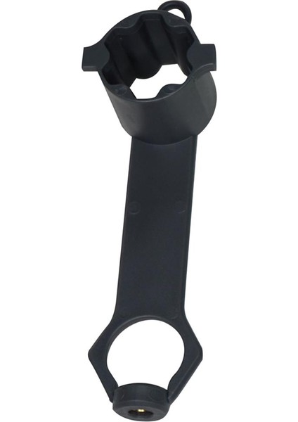 Vorwerk Thermomix 2 Hamurunu Çıkarmak Için Vana Anahtarı Mikseri (Yurt Dışından)