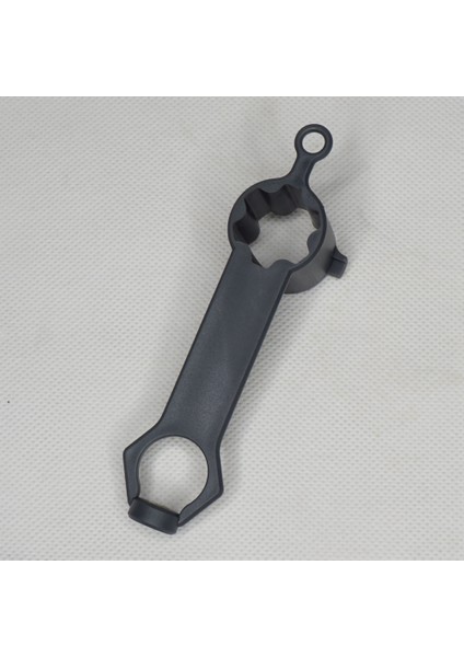 Vorwerk Thermomix 2 Hamurunu Çıkarmak Için Vana Anahtarı Mikseri (Yurt Dışından) fırsatları