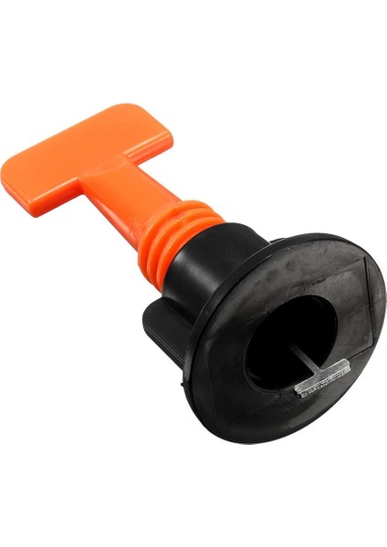 Fayans Düzleştiriciler-50 x Fayans Düzleştiriciler 100 x Çapraz Ara Parçalar 1 x Anahtar-Siyah&kırmızı (Yurt Dışından) fırsatları