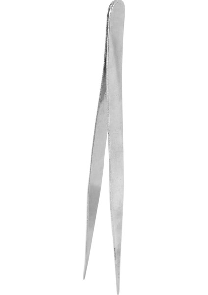 Perier Boncuk Cımbız-1 * Düz Cımbız 1 * Dirsek Cımbız-Fotoğraf Rengi (Yurt Dışından) modelleri