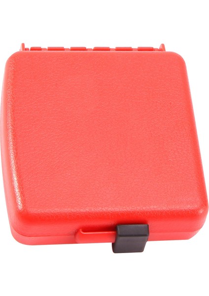 Kombinasyon Matkap Dokunma ve Kılavuz Ucu Seti Delme Kılavuz Çekme Havşa Aletleri Için Sae ve Metrik Kılavuz Uçları (Yurt Dışından) fiyatları