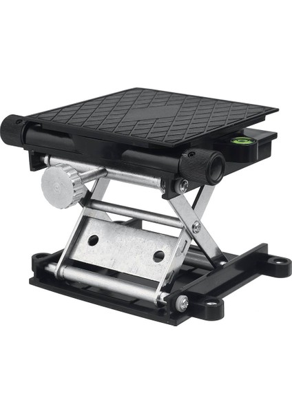 360° Dönen Alüminyum Yönlendirici Masa Ağaç Işleme Gravür Laboratuvarı Kaldırma Standı Raf Kaldırma Platformu Ağaç Işleme Tezgahları (Yurt Dışından) fiyatları