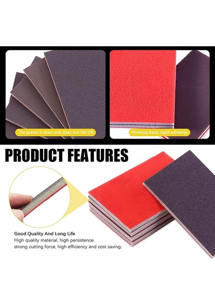 Scriber Markalama Aracı El Sanatları Model Araç Kiti, Plastik Modelleri Parlatmak Için Alüminyum Uçlu Scriber Gravür Kalemini Içerir (Yurt Dışından) fırsatları