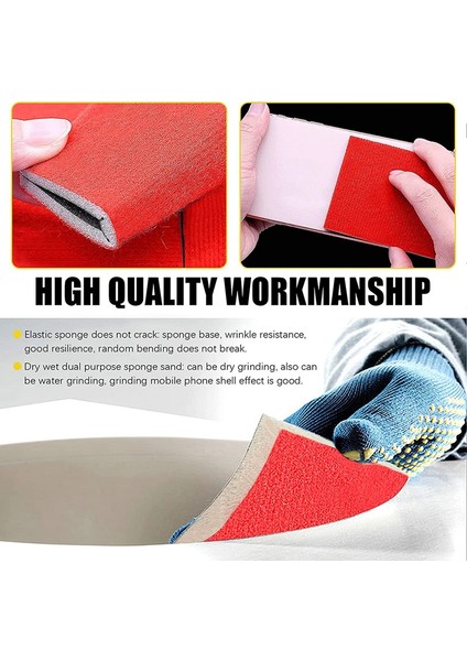 Scriber Markalama Aracı El Sanatları Model Araç Kiti, Plastik Modelleri Parlatmak Için Alüminyum Uçlu Scriber Gravür Kalemini Içerir (Yurt Dışından) indirimleri