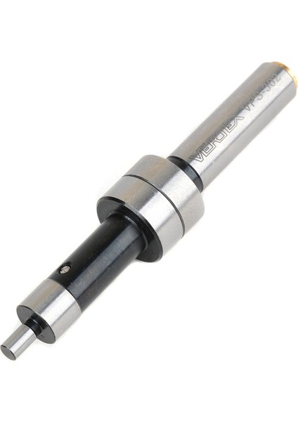 Freze Torna Tezgahı Sensörü Için 2x Mekanik Kenar Bulucu CE420 10MM (Yurt Dışından) fırsatları