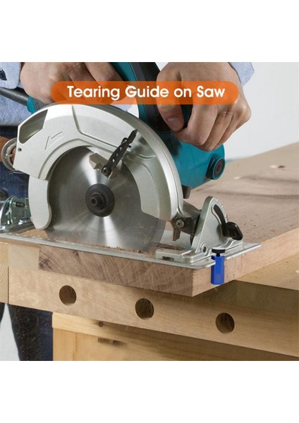 Uzun Merdiven Ölçme Çerçevesi Standlı Kare Aparat, Mavi (Yurt Dışından) modelleri