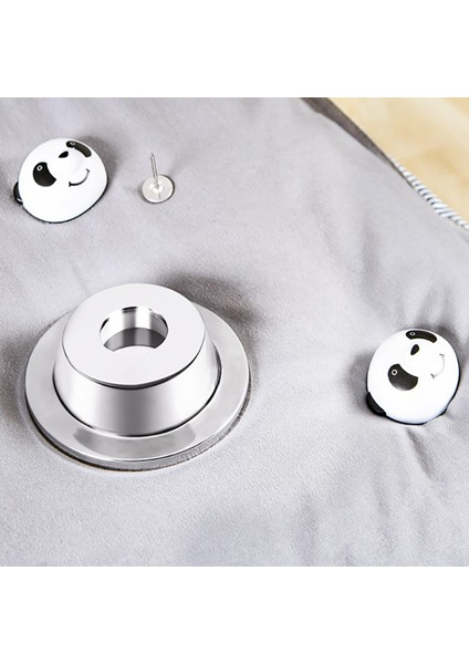 Güvenlik Etiketi Ayırıcı Hırsızlık Önleyici Etiket Manyetik Sökücü Giyim Sert Etiket Açıcı (Yurt Dışından) fiyatları