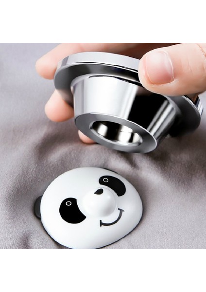 Güvenlik Etiketi Ayırıcı Hırsızlık Önleyici Etiket Manyetik Sökücü Giyim Sert Etiket Açıcı (Yurt Dışından) modelleri