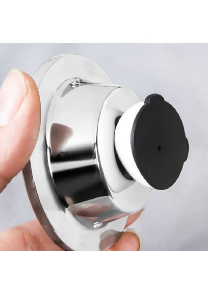 Güvenlik Etiketi Ayırıcı Hırsızlık Önleyici Etiket Manyetik Sökücü Giyim Sert Etiket Açıcı (Yurt Dışından) fırsatları