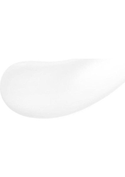 Yüz Için Güneş Koruyucu Sun Beauty Face Cream SPF15 50 Ml..g-K 005 modelleri