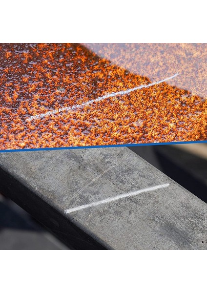 Mekanik Kurşun Kalemler Dahili Kalemtıraşlı Metal Marker (Yurt Dışından) fırsatları