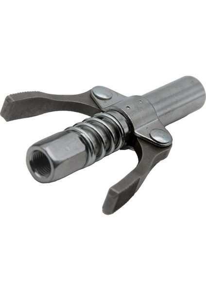 Gres Kuplörü-1 x Gres Alet Bağlayıcı- (Yurt Dışından) fiyatları