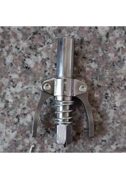 Gres Kuplörü-1 x Gres Alet Bağlayıcı- (Yurt Dışından) indirimleri