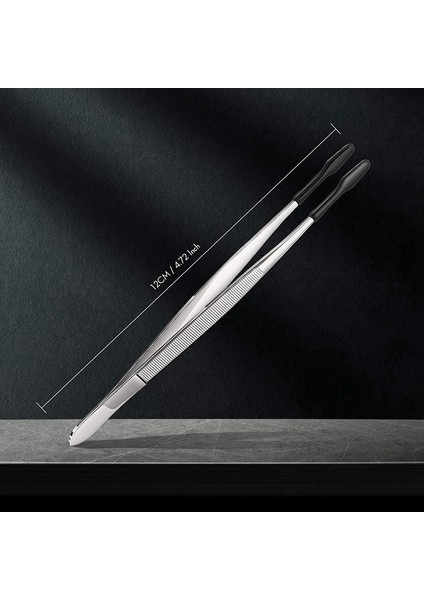 Adet Paslanmaz Çelik Cımbız Düz Uçlu Cımbız Kaplamalı Cımbız Marring Cımbız Takı El Sanatları Çalışması Için (Yurt Dışından) indirimleri