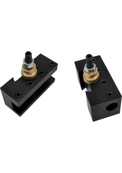 Adet 3/8 Inç + 1/4 Inç-1/2 Inç Torna Kaplama Tutucu Torna Hızlı Değişim Takım Sonrası Tutucu Ccmt Tcmt Freze Kesme Uçları (Yurt Dışından) fiyatları