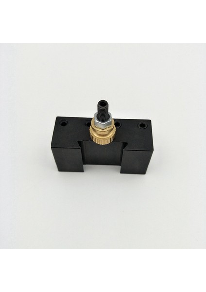 Adet 3/8 Inç + 1/4 Inç-1/2 Inç Torna Kaplama Tutucu Torna Hızlı Değişim Takım Sonrası Tutucu Ccmt Tcmt Freze Kesme Uçları (Yurt Dışından) modelleri