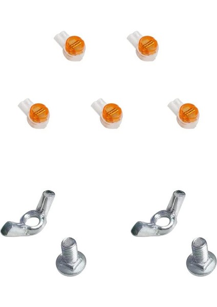 Garaj Kapısı Sensör Yedeği Güvenlik Sensörü Işın Gözler 41A5034 Liftmaster Sears Zanaatkar Açacağı Parçaları Değiştirme (Yurt Dışından) fırsatları