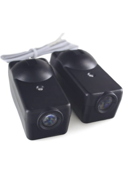 Garaj Kapısı Sensör Yedeği Güvenlik Sensörü Işın Gözler 41A5034 Liftmaster Sears Zanaatkar Açacağı Parçaları Değiştirme (Yurt Dışından) indirimleri