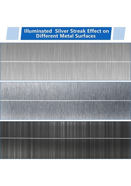 Boru Tesisatçısı Kaynakçı Çelik Konstrüksiyon Imalat Ağaç Işleme Için Dahili Kalemtıraşlı Mekanik Kurşun Kalemler Metal Marker (Yurt Dışından) modelleri