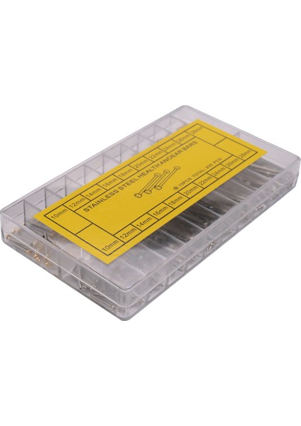 Kutu Saat Tamir Alet Takımı Kitleri Saat Kayışı Vidaları Çeşitler Tüp Sürtünme Pimi Klipsler Sapanlar Bilezik Perçin Uçları 10MM-28MM (Yurt Dışından) fırsatları
