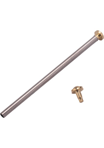 Kutu Saat Tamir Alet Takımı Kitleri Saat Kayışı Vidaları Çeşitler Tüp Sürtünme Pimi Klipsler Sapanlar Bilezik Perçin Uçları 10MM-28MM (Yurt Dışından) indirimleri