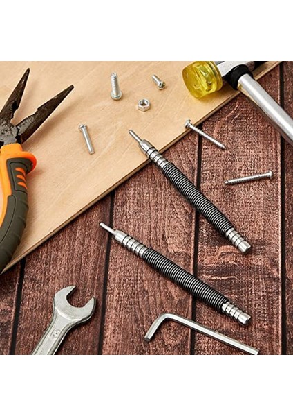 Adet Menteşe Pimi Yumruk Çekiçsiz Tek Uçlu Yüksek Hız Çelik Merkezi Yumruk Yaylı Merkezi Yumruk Metal Merkezi Yumruk (Yurt Dışından) fırsatları