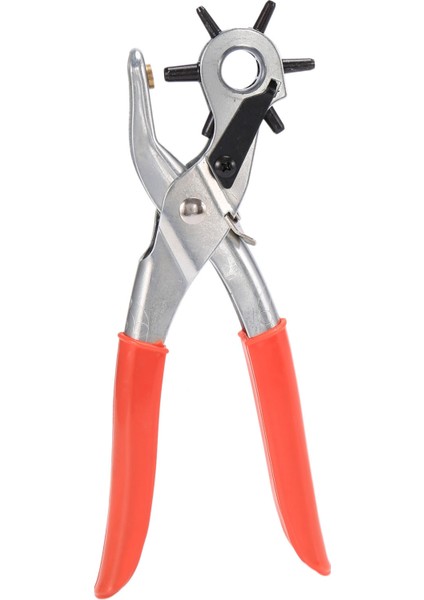 Zımba Pensesi Kemer Zımbası Zımba Zımba Pensesi Kemer Zımbası El Aleti Kemerler, Saat Kayışları, Kemerler Için Uygundur, (Yurt Dışından) modelleri