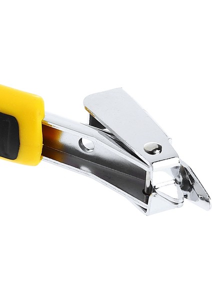 2x Ağır Hizmet Döşeme Zımba Sökücü Çektirme Ofis Profesyonel El Aletleri (Yurt Dışından) modelleri