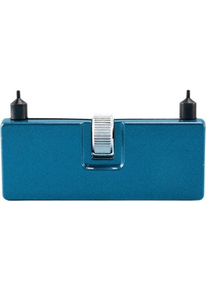 Ayarlanabilir Saat Açıcı Arka Kasa Aracı Onarım Saatçi Araçları (Yurt Dışından)