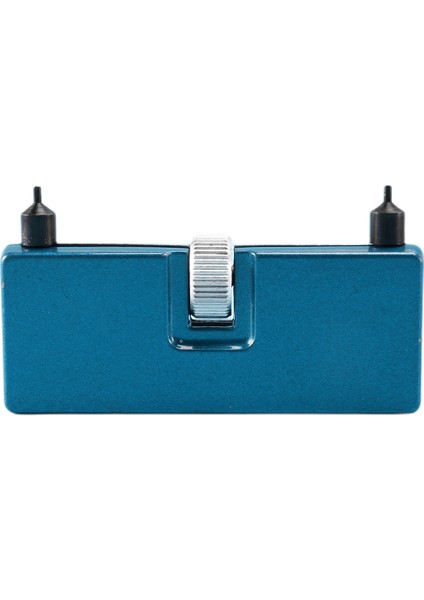 Ayarlanabilir Saat Açıcı Arka Kasa Aracı Onarım Saatçi Araçları (Yurt Dışından) fiyatları