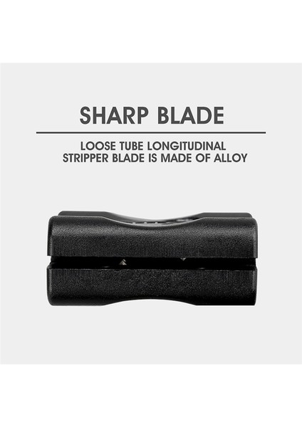 Fiber Optik Gevşek Tüp Kablo Kılıfı Eğme Makinesi (Yurt Dışından) fiyatları