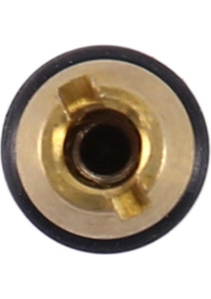 6mm Piston Kafası-9 x Piston Kafası-Tr (Yurt Dışından)