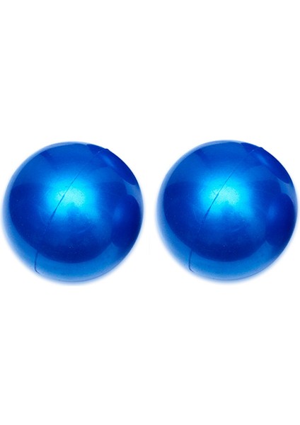 2x Saat Onarım Aracı Saat Kapak Topunu Açın Arka Kapak Arka Kapağı Değiştirin Saat Topunu Açın (Yurt Dışından)