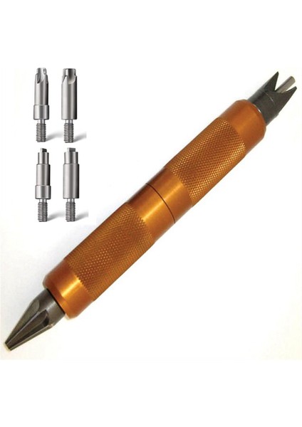 Koli Hazırlama Çok Amaçlı Alet, Kovan Pah Kırma Çapak Alma El Aletleri, Kıvrımların Giderilmesi Için Yeniden Yüklemeye Yönelik (Yurt Dışından)