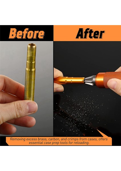 Koli Hazırlama Çok Amaçlı Alet, Kovan Pah Kırma Çapak Alma El Aletleri, Kıvrımların Giderilmesi Için Yeniden Yüklemeye Yönelik (Yurt Dışından) fiyatları