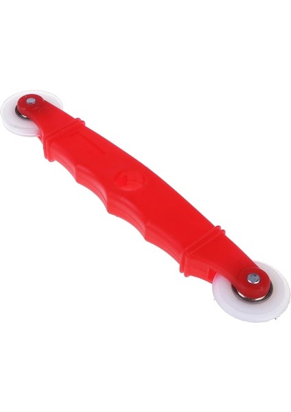 Adet Gazlı Bez Tekerlek Pencere Kurulum Aracı Sineklikli Kapı Pencere Kurulumu El Spline Rulo Haddeleme Aracı Ev Gereçleri (Yurt Dışından) fiyatları