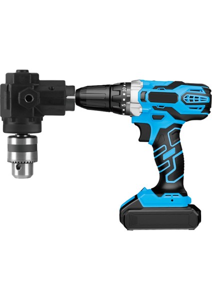 Uti-Fct Crer Squadriver Sağ Yaş B Harici Aaptr Onarımı (Geri) (Yurt Dışından) fırsatları