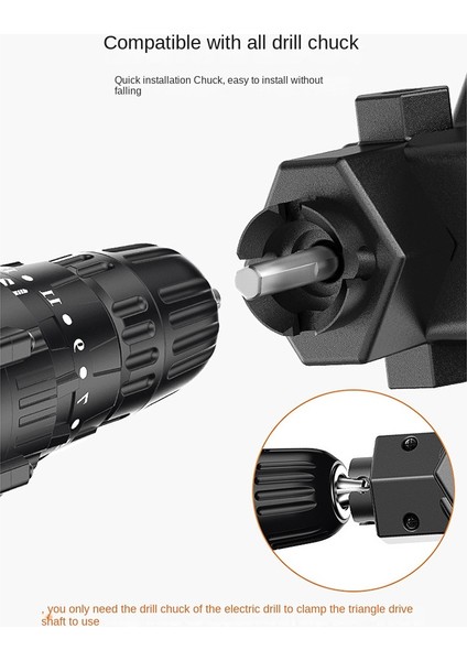 Uti-Fct Crer Squadriver Sağ Yaş B Harici Aaptr Onarımı (Geri) (Yurt Dışından) indirimleri