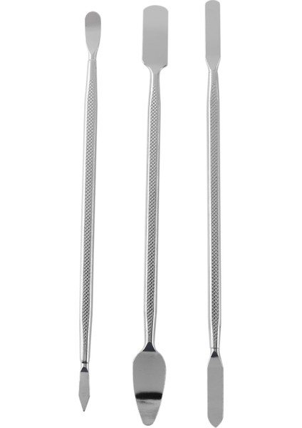 Adet/takım Onarım Araçları Meraklı Meraklı Aracı Cep Tablet Telefon Metal Levye Sökme Aracı Cep Telefonu Tablet Için (Yurt Dışından)