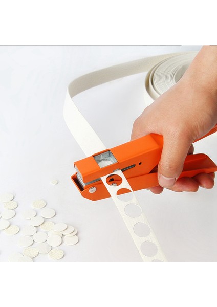 Zoroom Kenar Bantlama Delme Pensesi Delme Aracı 15 mm Havşa Matkap Ucu Vida Deliği Şapka Ağaç Işleme Aleti (Yurt Dışından) fiyatları