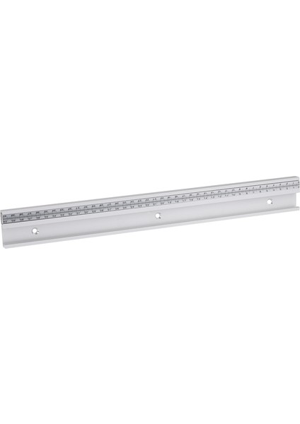 T-Şekilli Alaşım Parça Oluğu, Eğimli Parça 400MM Ağaç Işleme Testere Masası (Yurt Dışından) fırsatları