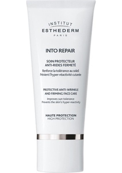 Instıtut Esthederm Into Repair 50 ml 3461020012652
