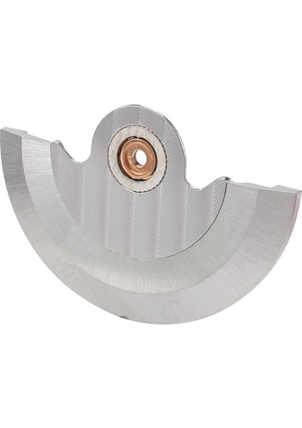 Eta 2836 2824 2834 Için Paslanmaz Çelik Üniversal Salınımlı Ağırlık (Yurt Dışından) fiyatları