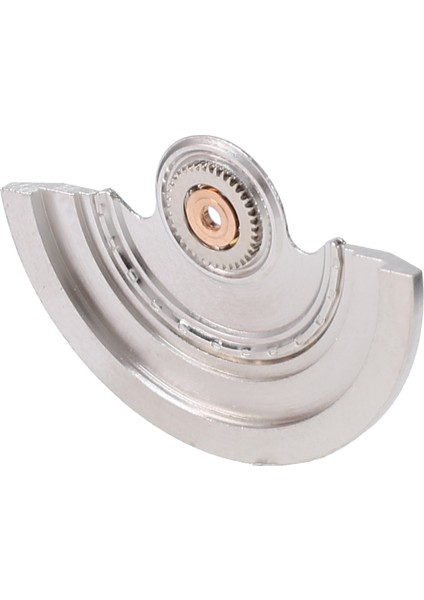 Eta 2836 2824 2834 Için Paslanmaz Çelik Üniversal Salınımlı Ağırlık (Yurt Dışından) fırsatları