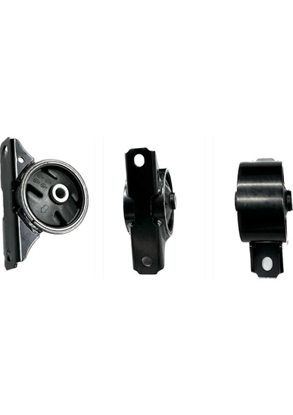 Takoz Motor Carisma 1,9 Td 96-00 Ön