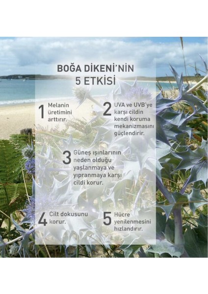 Yves Rocher 30 Spf Güneş Koruyucu Vücut Spreyi 150 ml modelleri