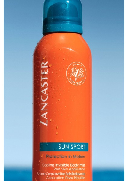 Sun Sport Mist SPF30 200 ml fiyatları