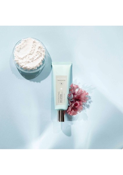 Artistry Nemlendirici Gündüz Losyonu Spf 30 Uva/uvb Pa++++ Artistry Skin Nutrition™ fiyatları