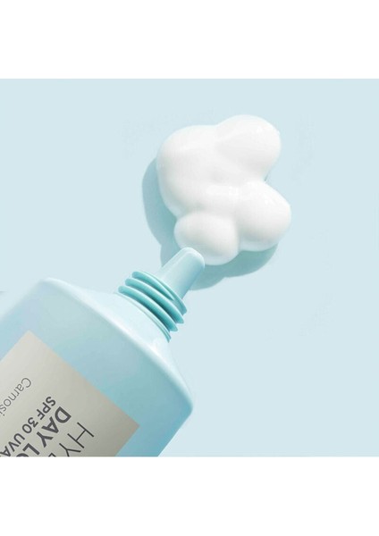 Artistry Nemlendirici Gündüz Losyonu Spf 30 Uva/uvb Pa++++ Artistry Skin Nutrition™ modelleri