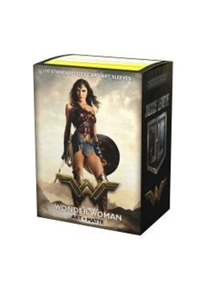 No.13 Tarzı Lot Ejderha Kalkanı Resim Kart Kılıfları Serisi Babalar Anneler Günü Delilik Özü Oyunu Cartas Oynayan Sanat Koruyucu (Yurt Dışından)